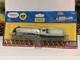 Ertl Thomas Et Ses Amis 2003 Spencer Boîte Scellée Extrêmement Rare