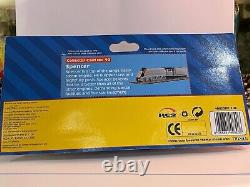 Ertl Thomas et ses amis 2003 Spencer boîte scellée extrêmement rare