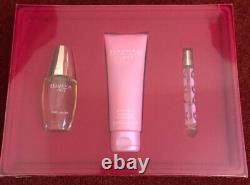 Estee Lauder Beautiful Love Gift Set Brand New In Box Extremely Rare