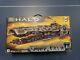 Extremely Rare (série Signature) Mega Bloks Halo Forward Unto Dawn 97117 Set 13