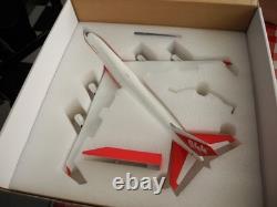 Extrêmement RARE Inflight 200 Boeing 747 SuperTanker, 1200, Très rare, NEUF