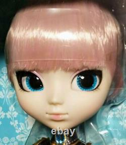 Extrêmement Rare Groove Pullip Megurine Luka Non Ouvert