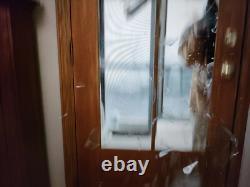 Extrêmement Rare ! Orange is the New Black Prop Smash Bunny Utilisé dans la Série Originale
