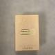 Extr&ecirc;mement Rare ! Antonia's Flowers East Hampton Eau De Toilette 50 Ml. Vintage 1985. Neuf Avec Bo&icirc;te