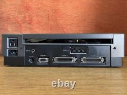 Extrêmement rare / Fujitsu FM77AV-2 / Neuf, inutilisé