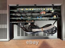 Extrêmement rare / Fujitsu FM77AV-2 / Neuf, inutilisé