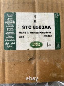 Extrêmement rare ! Gardiens de lumière P38 authentiques, vintage et neufs avant et arrière. WOW