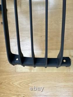 Extrêmement rare ! Gardiens de lumière P38 authentiques, vintage et neufs avant et arrière. WOW