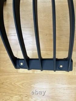 Extrêmement rare ! Gardiens de lumière P38 authentiques, vintage et neufs avant et arrière. WOW