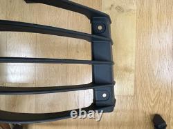 Extrêmement rare ! Gardiens de lumière P38 authentiques, vintage et neufs avant et arrière. WOW