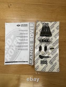 Extrêmement rare ! Gardiens de lumière P38 authentiques, vintage et neufs avant et arrière. WOW