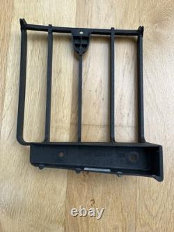 Extrêmement rare ! Gardiens de lumière P38 authentiques, vintage et neufs avant et arrière. WOW