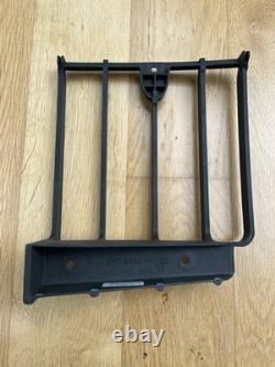 Extrêmement rare ! Gardiens de lumière P38 authentiques, vintage et neufs avant et arrière. WOW