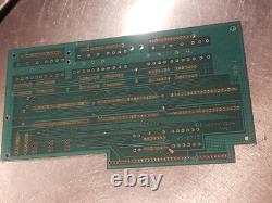 Extrêmement rare NOUVELLE carte d’E/S série Heathkit #85-2715 H88 pour H88/H89