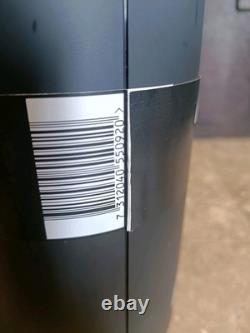 Extrêmement rare, édition limitée Absolute New Zealand 2e peau, seulement 12 000 exemplaires produits