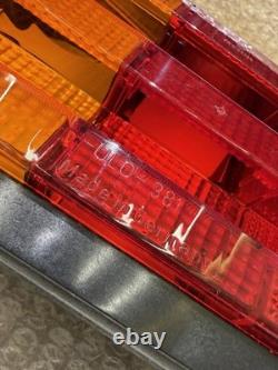 Extrêmement rares, NOS d’origine Hella / Ulo Mercedes-Benz W201 190 / 190E / 190D