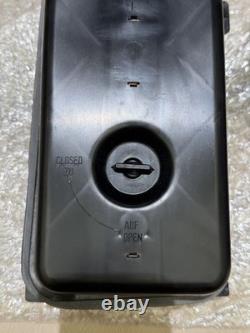 Extrêmement rares, NOS d’origine Hella / Ulo Mercedes-Benz W201 190 / 190E / 190D