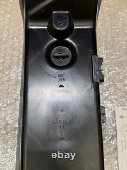 Extrêmement rares, NOS d’origine Hella / Ulo Mercedes-Benz W201 190 / 190E / 190D