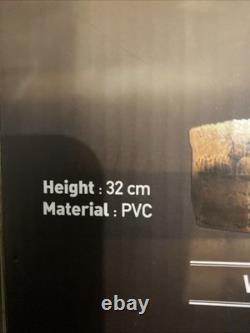 Far Cry 5 La Statue de l'Appel du Père Neuve Extrêmement Rare