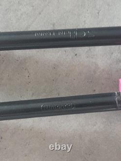 Figures Pokémon Diamant Perle DS 2007 Stylet Dialga Palkia NOUVEAU EXTREMEMENT RARE
