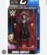 Figurines Wwe Rhea Ripley Elite Series 102, Neuves, Jamais Ouvertes, Extr&ecirc;mement Rares
