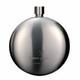 Flasque Ronde En Titane Snow Peak T-015, Article Extr&ecirc;mement Rare, Neuf