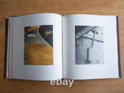 Fleurs de Chanson par Jack Davison (Relié, 2020) NOUVEAU, livre extrêmement rare