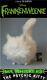 Grand Mr. Whiskers Frankenweenie Cat Peluche Doll Japan Medicom Extrêmement Rare