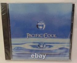 Groupe Chamorro Guamanien Pacific Cool 2009 Extrêmement Rare ! Nouvelle Liste de Lecture