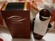 Guerlain Paris Samsara Edt Spray 50ml Extrêmement Rare Neuf En Boîte