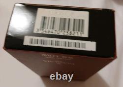Guerlain Paris Samsara Edt Spray 50ml Extrêmement Rare Neuf En Boîte