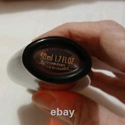 Guerlain Paris Samsara Edt Spray 50ml Extrêmement Rare Neuf En Boîte