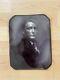 Hannibal Greg Ruth Impression Style Tintype Print, 1/20, Extrêmement Rare