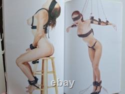 IMAGES FÉTICHES MARQUIS COMPÉTITION 1995 EXTREMEMENT RARES ET NEUVES