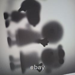 Impression Snoopy de Whatshisname Gone BFFs. Édition AP extrêmement rare 1/6