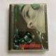 Indochine - Dancetaria Md Album Minidisc 1999 Extr&ecirc;mement Rare French New Wave Md