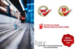 Indochine - Dancetaria MD Album MiniDisc 1999 Extrêmement Rare French New Wave MD