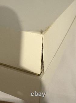 Italie Maillot du 125ème Anniversaire Taille M BNWT (1/2023) EXTREMEMENT RARE