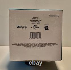 Jaws Yahtzee Neuf Dans L'Emballage Extrêmement Rare