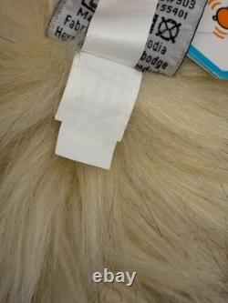 Jellycat Extrêmement Rare Et Retiré Poule Silkie Tout Neuf Avec Étiquettes Authentique Jellycat Extrêmement Rare Et Retiré Poule Silkie Tout Neuf Avec Étiquettes Authentique