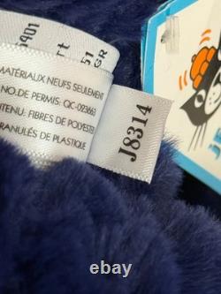 Jellycat Seraphina Pégase Extrêmement Rare Tout Neuf Avec Étiquettes Authentique