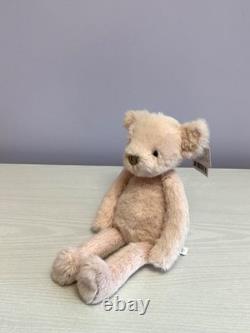Jellycat porcelet Sweetie extrêmement rare, tout neuf avec étiquettes, authentique