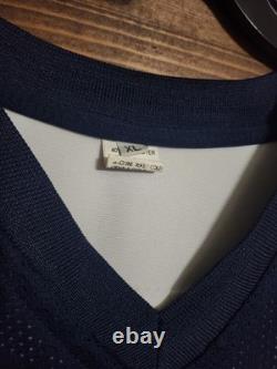 Jersey Randall Cobb des Dallas Cowboys, taille XL, extrêmement rare, tout neuf (jamais porté)