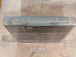 Jeu Moon Nintendo DS Ultra Rare Extrêmement Difficile à Trouver NEUF ET SCELLÉ UKV PAL