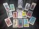 Jeu De Tarot Star Wars, Extr&ecirc;mement Rare, &oelig;uvre Originale Dessin&eacute;e &agrave; La Main, Neuf Sous Blister Scell&eacute;