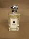 Jo Malone Blé Vert & Reine-des-prés Cologne 100ml Extrêmement Rare Authentique