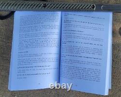 John Titor : L'histoire d'un voyageur dans le temps par John Titor Extrêmement rare comme neuf