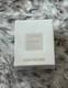 Keiko Mecheri Taormine Eau De Parfum 75 Ml Vaporisateur Neuf Extr&ecirc;mement Rare