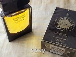 L'instant De Guerlain Pour Homme Eau Extreme Edp 75 ML 2,5 Oz, Vintage, Rare