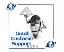 Le Jouet en Peluche Rogg de Trap Door Extrêmement Rare Vintage avec Étiquettes Jouet de Collection